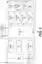 Fig. 07 - Deep neural network accelerator with independent datapaths for simultaneous processing of different classes of operations