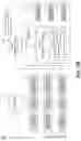 Fig. 07 - Automated decision making for neural architecture search