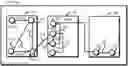 Fig. 01 - SYSTEM AND METHOD FOR VALIDATION AND CORRECTION OF REAL-TIME SENSOR DATA FOR A PLANT USING EXISTING DATA-BASED MODELS OF THE SAME PLANT