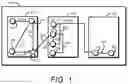 Fig. 02 - SYSTEM AND METHOD FOR VALIDATION AND CORRECTION OF REAL-TIME SENSOR DATA FOR A PLANT USING EXISTING DATA-BASED MODELS OF THE SAME PLANT