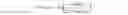 Fig. 02 - Chromosome recognition method based on deep learning
