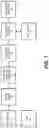 Fig. 02 - System for designing and validating fine grained fraud detection rules