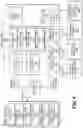 Fig. 05 - System for designing and validating fine grained fraud detection rules