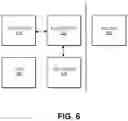 Fig. 07 - System for designing and validating fine grained fraud detection rules