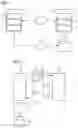 Fig. 02 - Transmission of a data set and provision of data transmission information