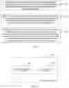 Fig. 03 - Method for training classification model, classification method, apparatus and device