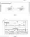Fig. 06 - Method for training classification model, classification method, apparatus and device