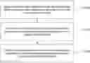Fig. 01 - DATA PROCESSING METHOD AND APPARATUS, AND STORAGE MEDIUM
