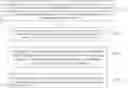 Fig. 01 - Method for recommending object, computing device and computer-readable storage medium