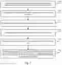 Fig. 03 - METHOD AND APPARATUS FOR DETERMINING NETWORK MODEL PRUNING STRATEGY, DEVICE AND STORAGE MEDIUM