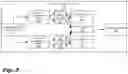 Fig. 04 - CLASSIFICATION OF SUBJECT-INDEPENDENT EMOTION FACTORS