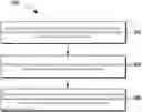 Fig. 01 - METHOD FOR DETERMINING ANSWER OF QUESTION, COMPUTING DEVICE AND STORAGE MEDIUM