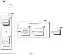 Fig. 02 - METHOD FOR DETERMINING ANSWER OF QUESTION, COMPUTING DEVICE AND STORAGE MEDIUM
