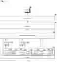 Fig. 04 - METHOD FOR DETERMINING ANSWER OF QUESTION, COMPUTING DEVICE AND STORAGE MEDIUM