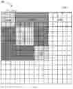 Fig. 06 - METHOD FOR DETERMINING ANSWER OF QUESTION, COMPUTING DEVICE AND STORAGE MEDIUM