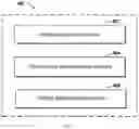 Fig. 07 - METHOD FOR DETERMINING ANSWER OF QUESTION, COMPUTING DEVICE AND STORAGE MEDIUM