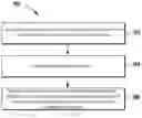 Fig. 08 - METHOD FOR DETERMINING ANSWER OF QUESTION, COMPUTING DEVICE AND STORAGE MEDIUM