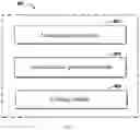 Fig. 09 - METHOD FOR DETERMINING ANSWER OF QUESTION, COMPUTING DEVICE AND STORAGE MEDIUM