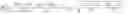 Fig. 04 - DYNAMIC VIDEO CONTENT OPTIMIZATION