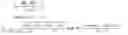 Fig. 05 - DYNAMIC VIDEO CONTENT OPTIMIZATION