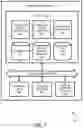 Fig. 08 - DYNAMIC VIDEO CONTENT OPTIMIZATION