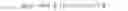 Fig. 03 - MODEL PARAMETER TRAINING METHOD, APPARATUS, AND DEVICE BASED ON FEDERATION LEARNING, AND MEDIUM