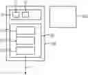 Fig. 01 - Determining states of an apparatus using support vector machines