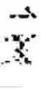 Fig. 02 - Determining states of an apparatus using support vector machines