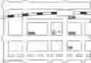 Fig. 01 - PARKING LOT PROVISION SYSTEM, SERVER DEVICE, AND NON-TRANSITORY STORAGE MEDIUM