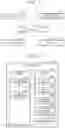 Fig. 02 - PARKING LOT PROVISION SYSTEM, SERVER DEVICE, AND NON-TRANSITORY STORAGE MEDIUM