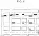 Fig. 06 - PARKING LOT PROVISION SYSTEM, SERVER DEVICE, AND NON-TRANSITORY STORAGE MEDIUM