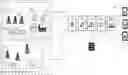 Fig. 01 - INTEGRATED CAPACITY MODELLING SYSTEM