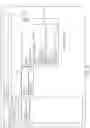 Fig. 10 - Systems and methods for investigating and evaluating financial crime and sanctions-related risks