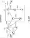 Fig. 25 - Systems and methods for investigating and evaluating financial crime and sanctions-related risks