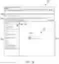 Fig. 28 - Systems and methods for investigating and evaluating financial crime and sanctions-related risks