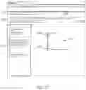 Fig. 29 - Systems and methods for investigating and evaluating financial crime and sanctions-related risks