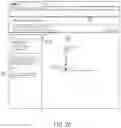 Fig. 30 - Systems and methods for investigating and evaluating financial crime and sanctions-related risks