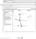 Fig. 31 - Systems and methods for investigating and evaluating financial crime and sanctions-related risks