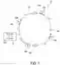 Fig. 02 - Operation management apparatus of vehicle, operation management method, and transportation system