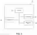 Fig. 04 - Operation management apparatus of vehicle, operation management method, and transportation system