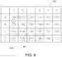 Fig. 05 - Operation management apparatus of vehicle, operation management method, and transportation system