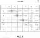 Fig. 09 - Operation management apparatus of vehicle, operation management method, and transportation system