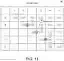 Fig. 12 - Operation management apparatus of vehicle, operation management method, and transportation system