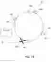Fig. 14 - Operation management apparatus of vehicle, operation management method, and transportation system
