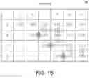 Fig. 16 - Operation management apparatus of vehicle, operation management method, and transportation system