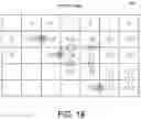 Fig. 19 - Operation management apparatus of vehicle, operation management method, and transportation system