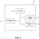 Fig. 04 - Automated driving vehicle, and method for controlling the vehicle