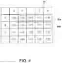 Fig. 05 - Automated driving vehicle, and method for controlling the vehicle