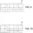 Fig. 08 - Automated driving vehicle, and method for controlling the vehicle