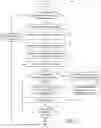 Fig. 11 - Identifying an application for communicating with one or more individuals